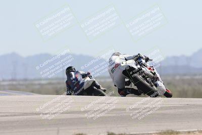 media/Oct-04-2025-CVMA (Sat) [[408bcdd6e4]]/Race 7- Formula 40 MW and LW/